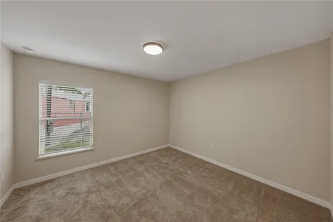 1217 Plant Avenue Lakeland FL 33805