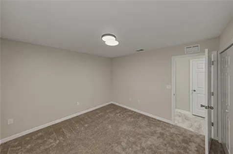 1217 Plant Avenue Lakeland FL 33805