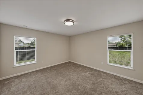 1217 Plant Avenue Lakeland FL 33805
