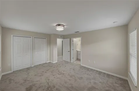 1217 Plant Avenue Lakeland FL 33805