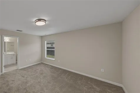 1217 Plant Avenue Lakeland FL 33805