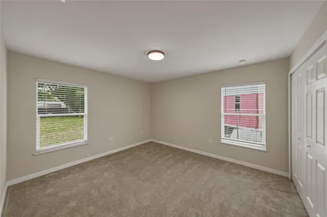 1217 Plant Avenue Lakeland FL 33805