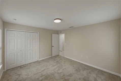 1217 Plant Avenue Lakeland FL 33805