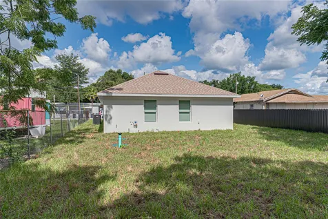 1217 Plant Avenue Lakeland FL 33805