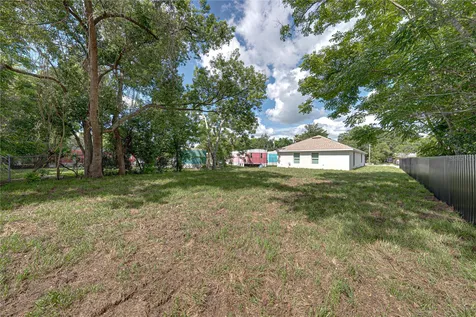 1217 Plant Avenue Lakeland FL 33805