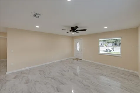 1217 Plant Avenue Lakeland FL 33805