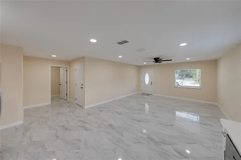 1217 Plant Avenue Lakeland FL 33805