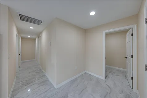 1217 Plant Avenue Lakeland FL 33805