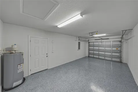 1217 Plant Avenue Lakeland FL 33805