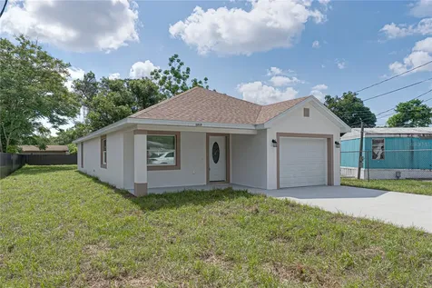 1217 Plant Avenue Lakeland FL 33805