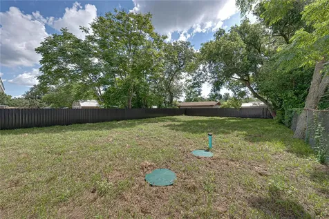 1217 Plant Avenue Lakeland FL 33805