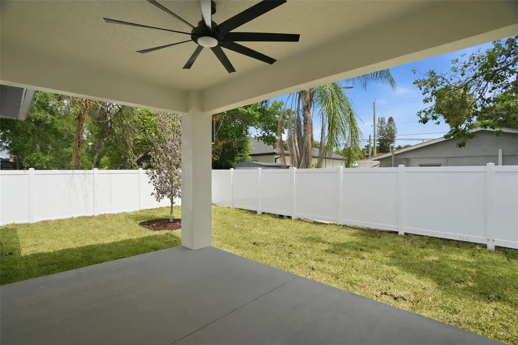1013 E 22nd Avenue Tampa FL 33605