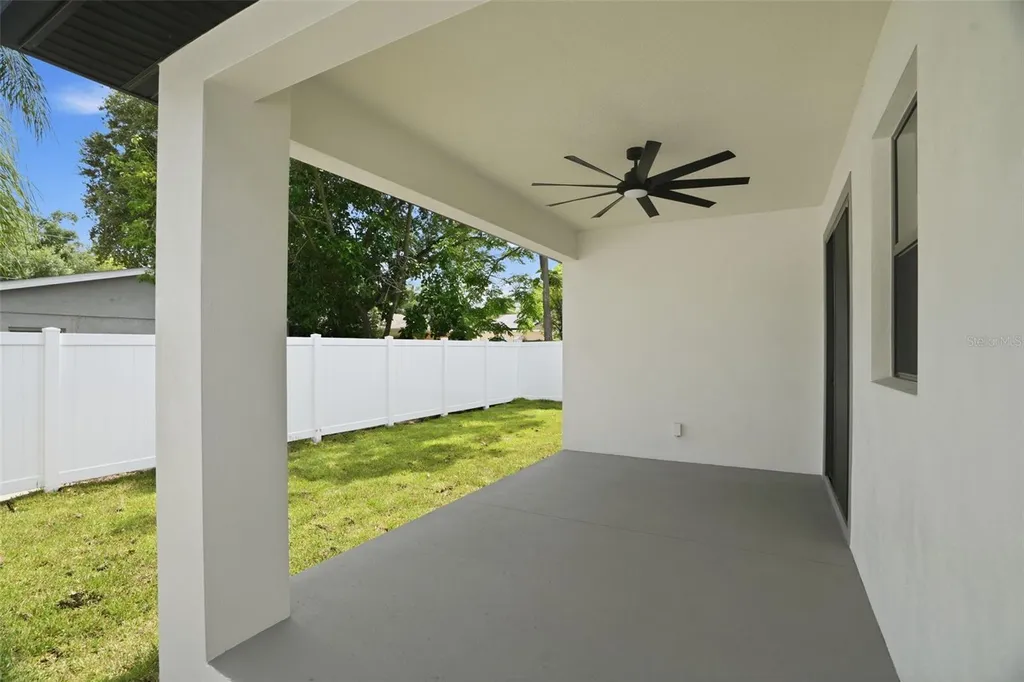 1013 E 22nd Avenue Tampa FL 33605