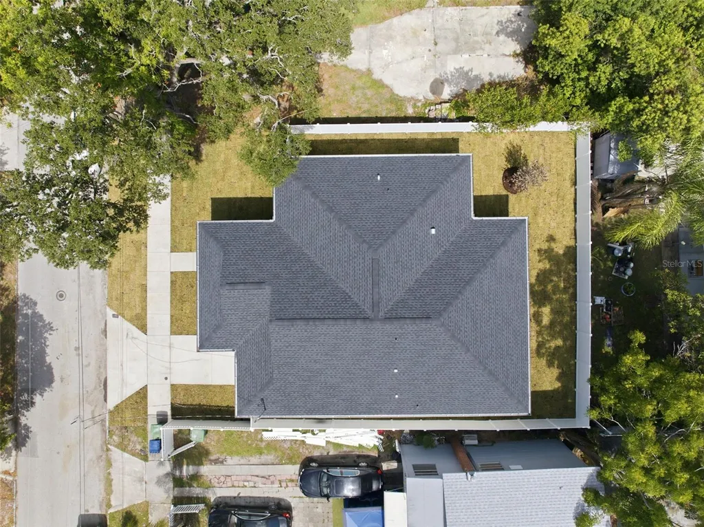 1013 E 22nd Avenue Tampa FL 33605