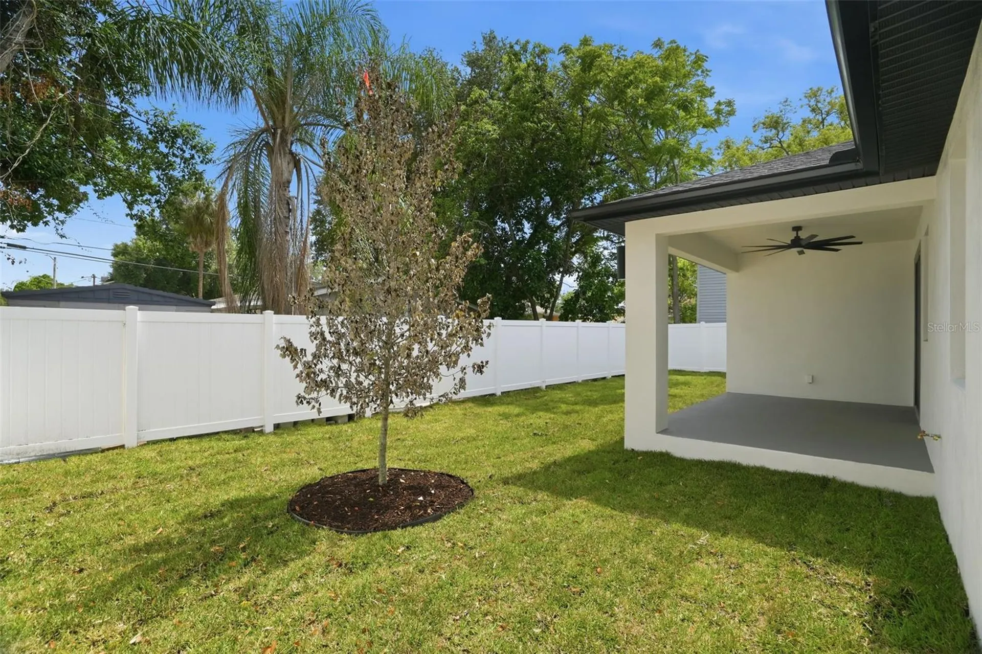 1013 E 22nd Avenue Tampa FL 33605