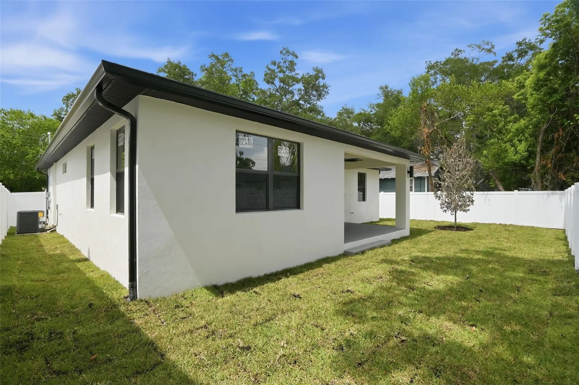 1013 E 22nd Avenue Tampa FL 33605