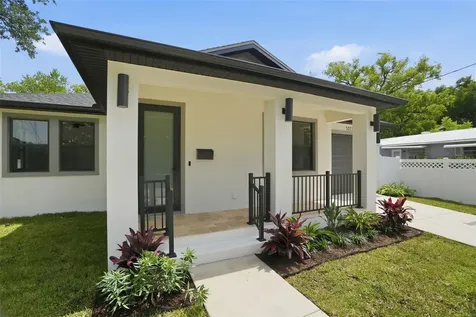 1013 E 22nd Avenue Tampa FL 33605