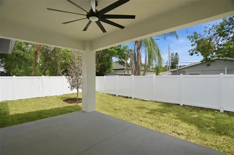 1013 E 22nd Avenue Tampa FL 33605