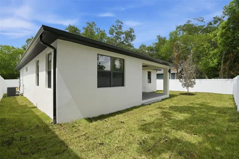1013 E 22nd Avenue Tampa FL 33605