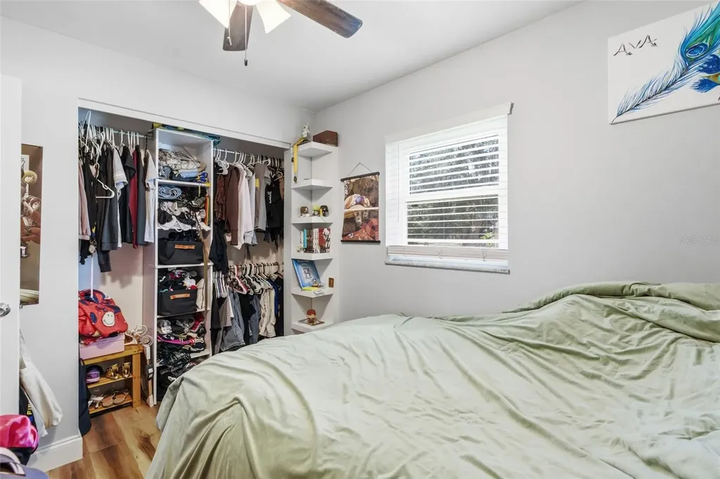 1597 SE Tangelo Drive Arcadia FL 34266