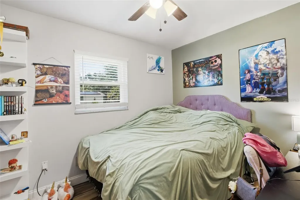 1597 SE Tangelo Drive Arcadia FL 34266