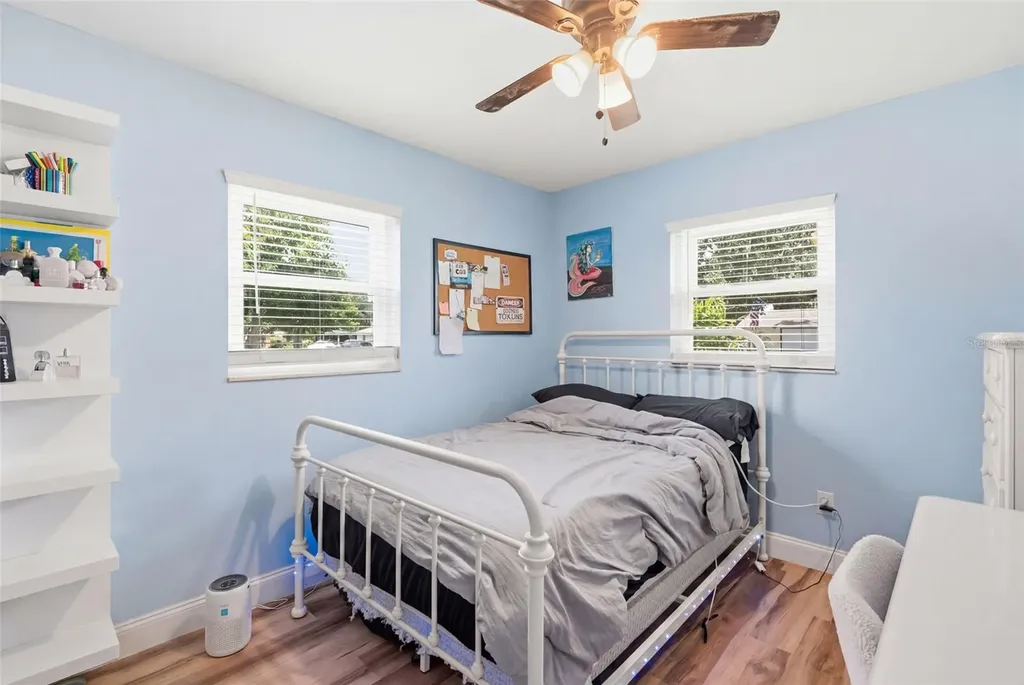 1597 SE Tangelo Drive Arcadia FL 34266