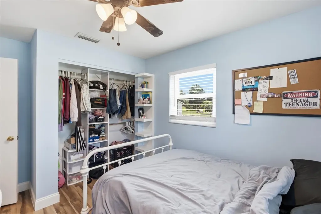 1597 SE Tangelo Drive Arcadia FL 34266