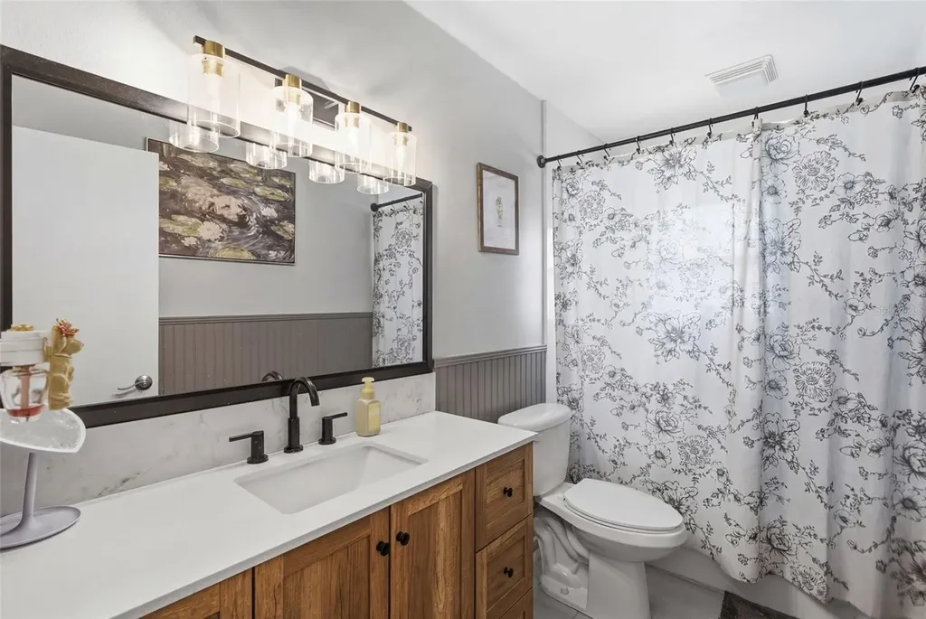 1597 SE Tangelo Drive Arcadia FL 34266