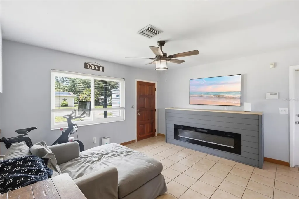1597 SE Tangelo Drive Arcadia FL 34266