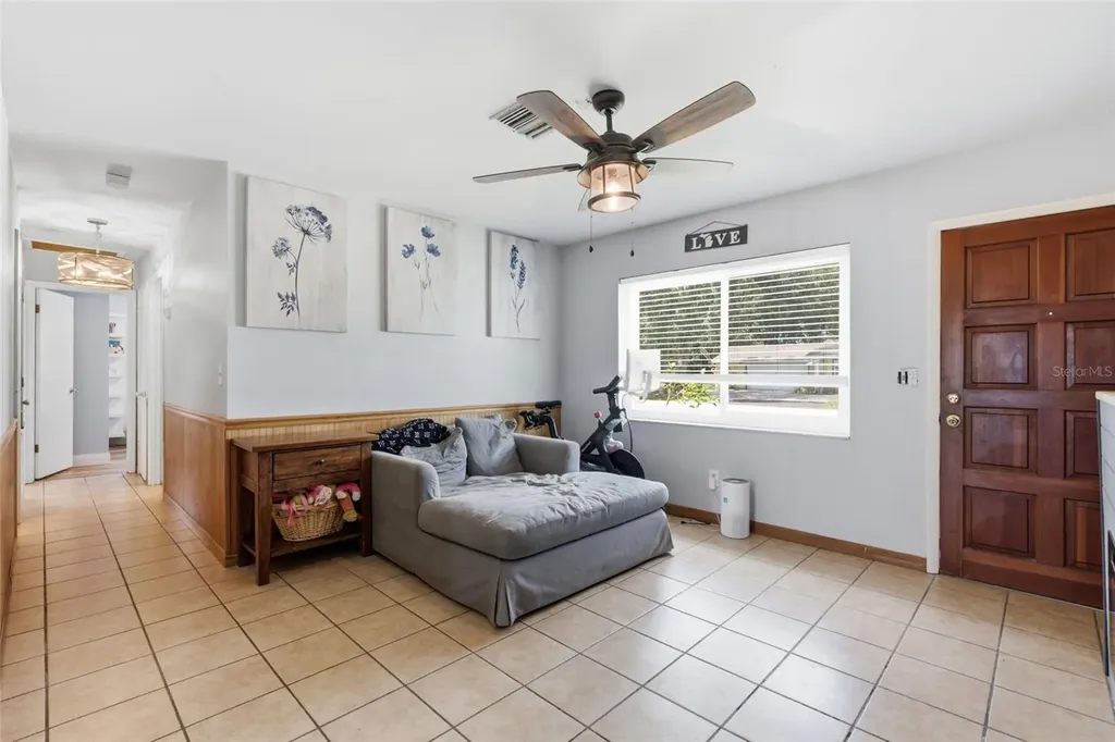 1597 SE Tangelo Drive Arcadia FL 34266