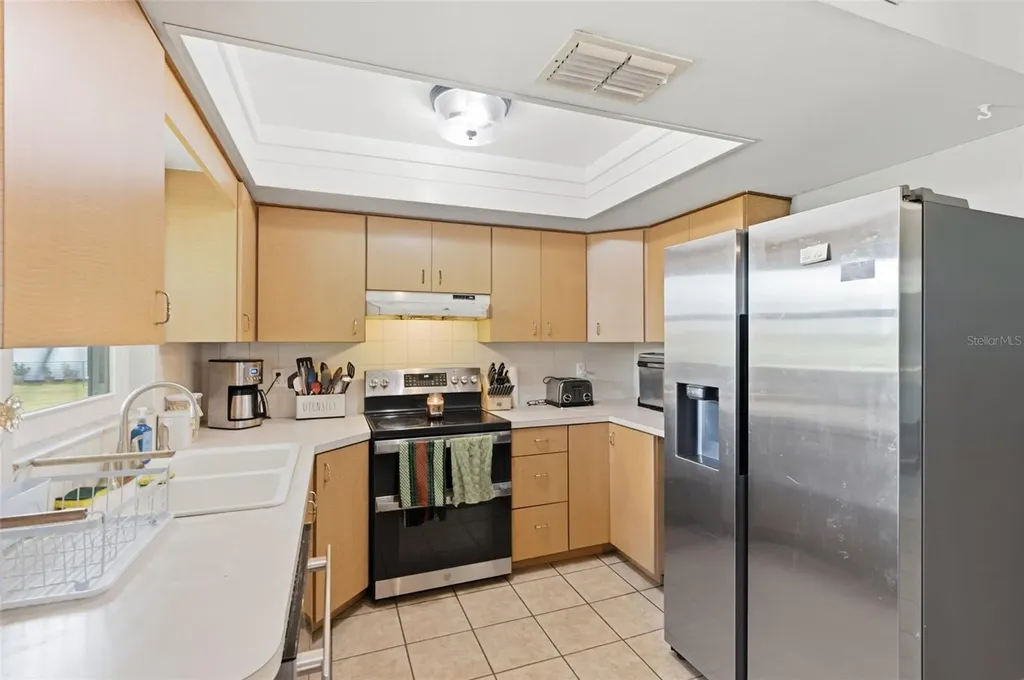 1597 SE Tangelo Drive Arcadia FL 34266