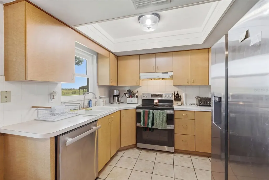 1597 SE Tangelo Drive Arcadia FL 34266