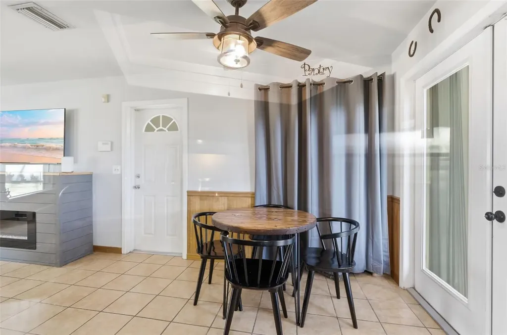 1597 SE Tangelo Drive Arcadia FL 34266