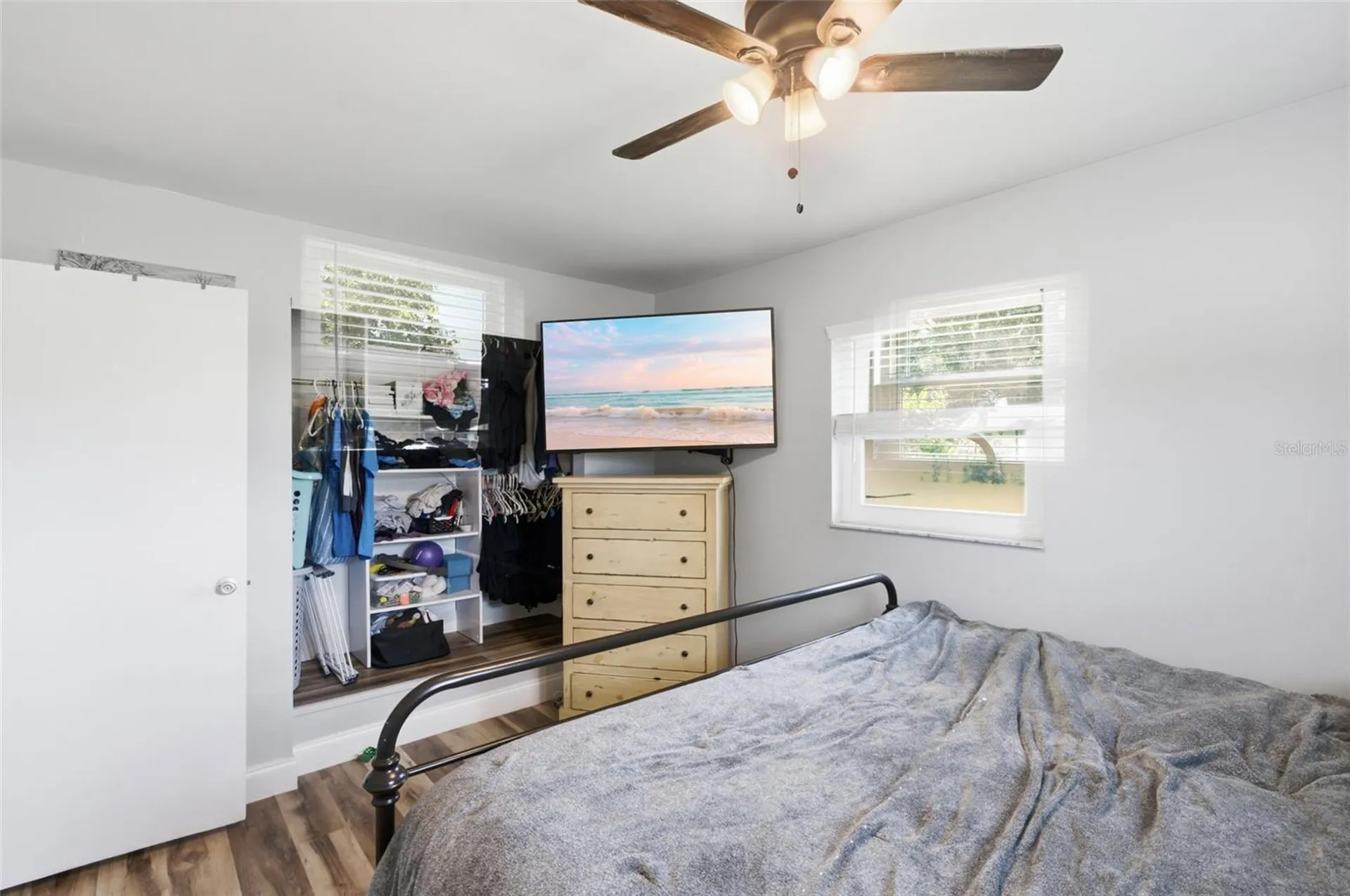 1597 SE Tangelo Drive Arcadia FL 34266