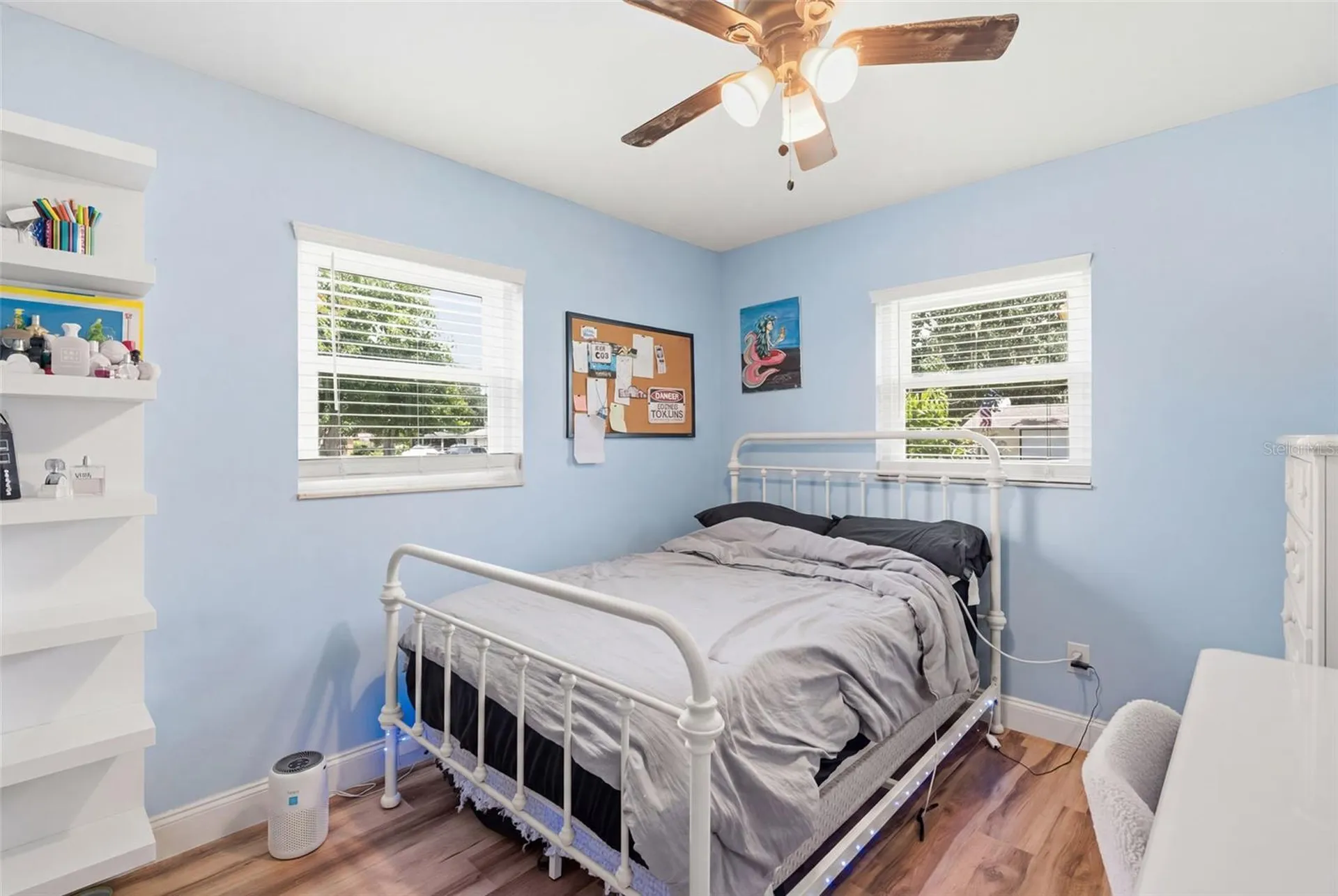 1597 SE Tangelo Drive Arcadia FL 34266