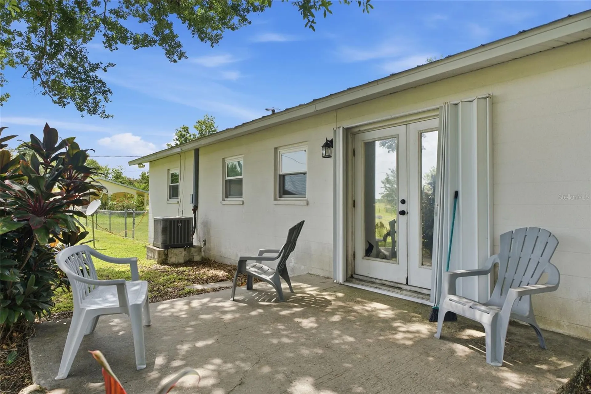 1597 SE Tangelo Drive Arcadia FL 34266