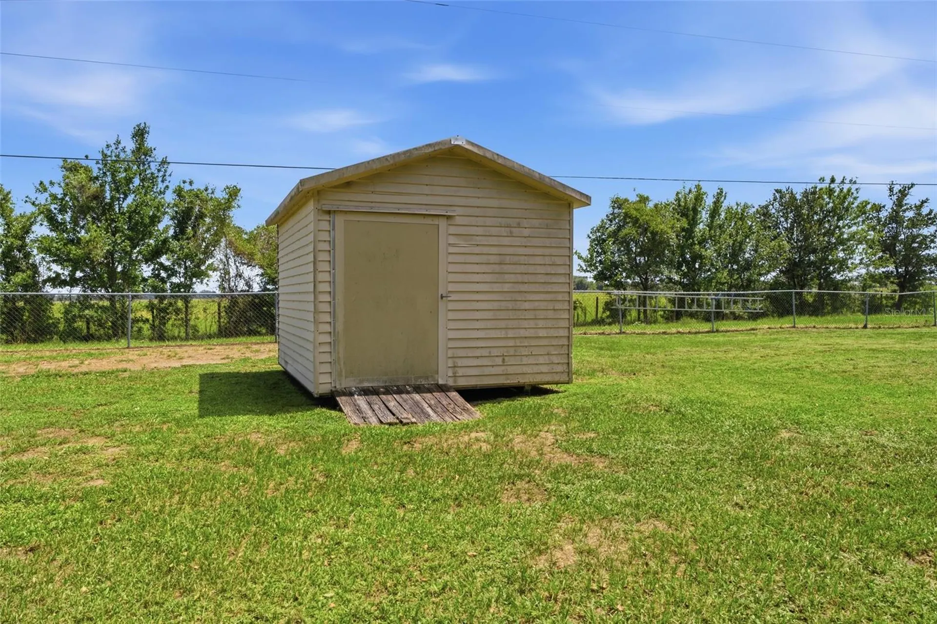 1597 SE Tangelo Drive Arcadia FL 34266