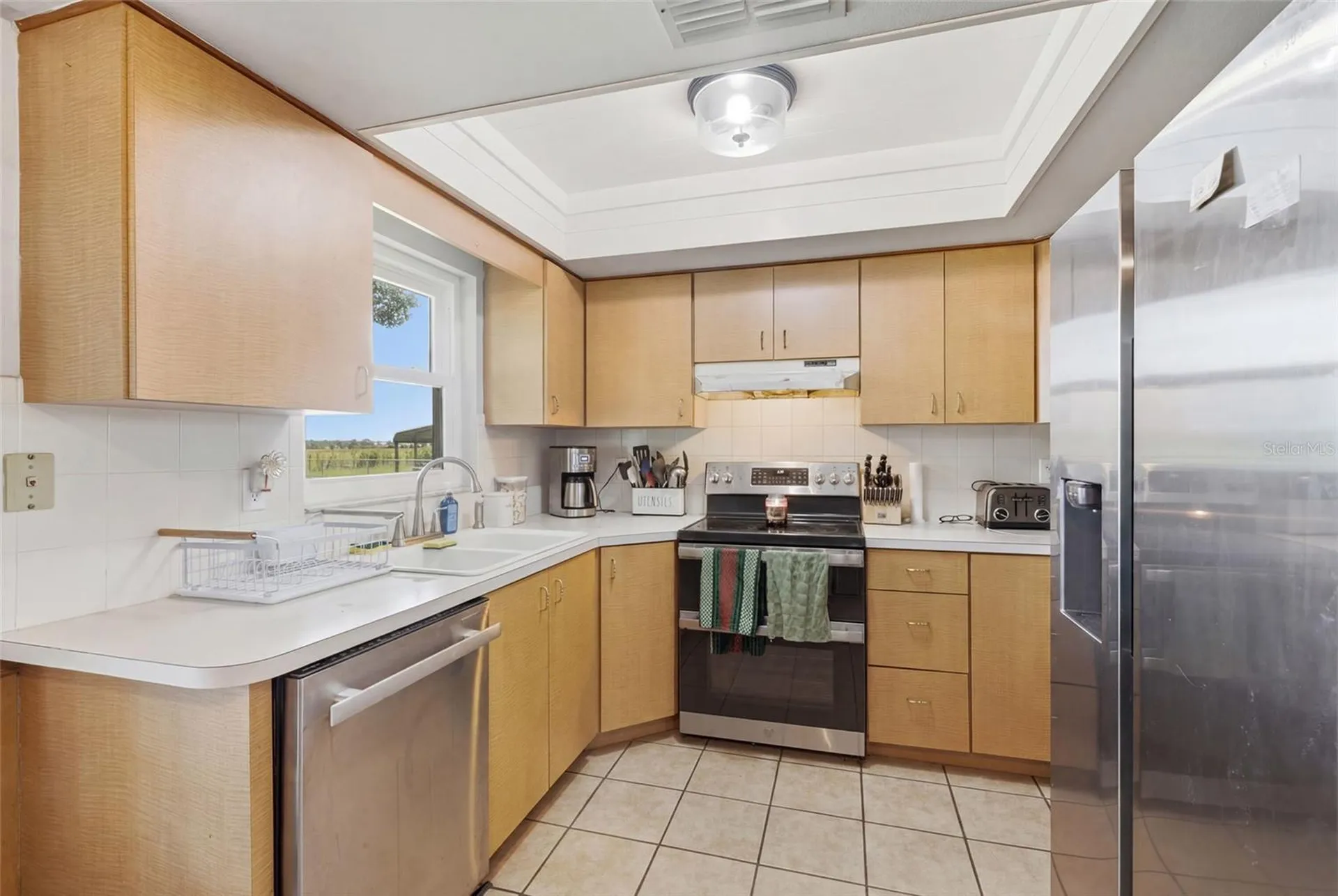 1597 SE Tangelo Drive Arcadia FL 34266