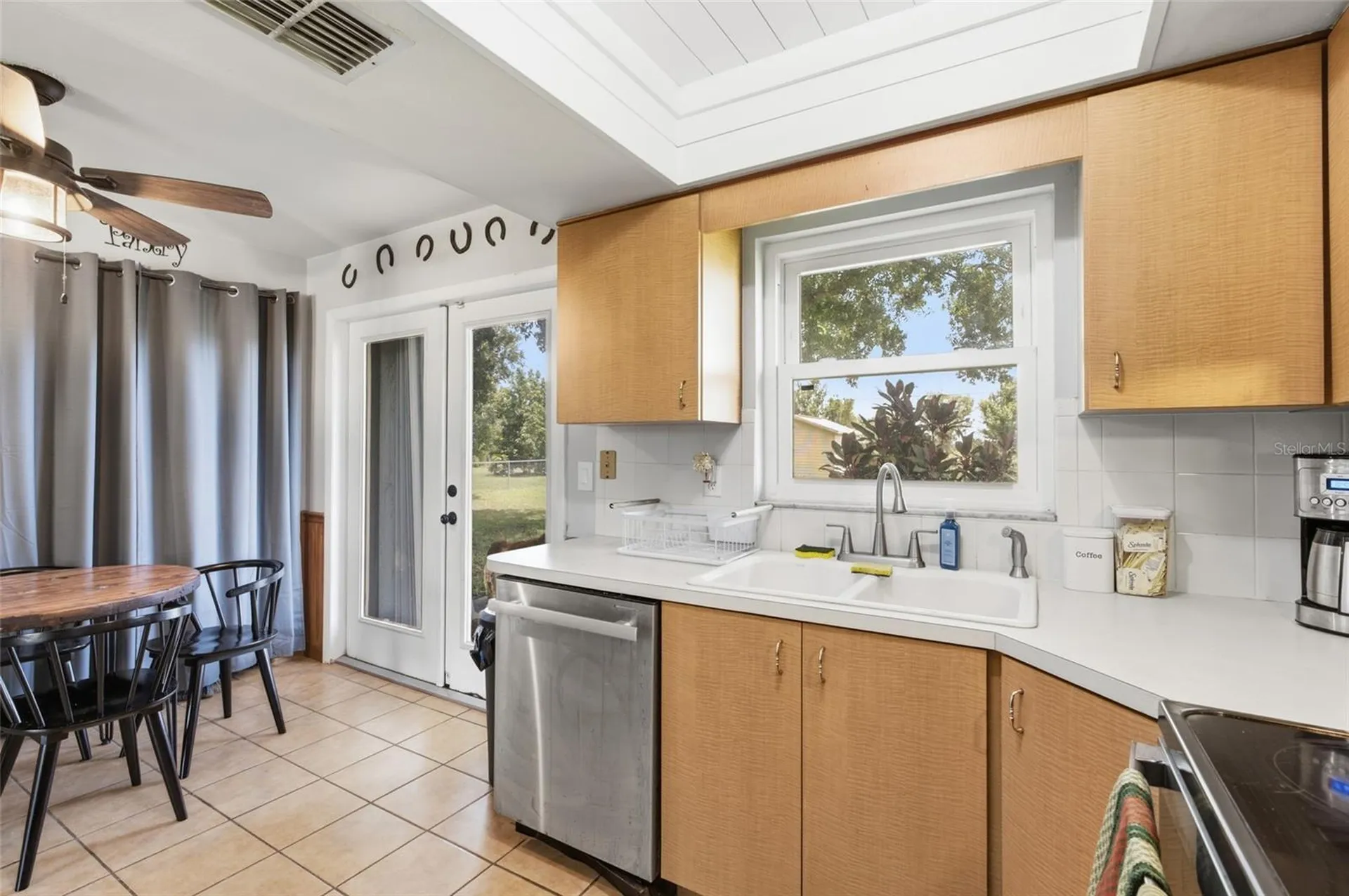 1597 SE Tangelo Drive Arcadia FL 34266