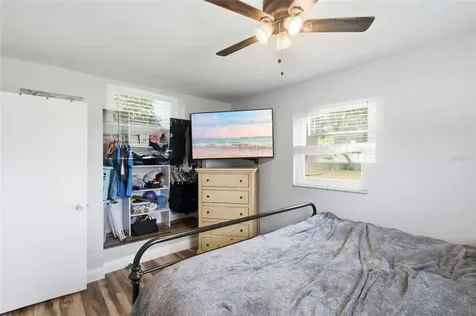 1597 SE Tangelo Drive Arcadia FL 34266