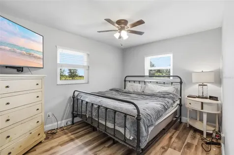 1597 SE Tangelo Drive Arcadia FL 34266