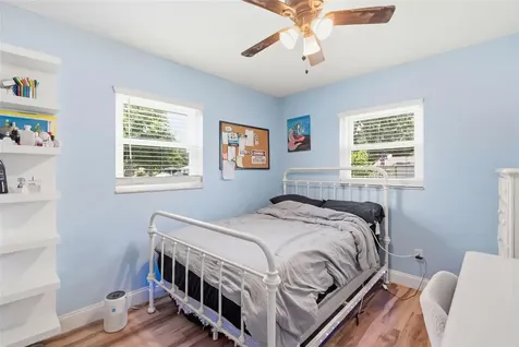 1597 SE Tangelo Drive Arcadia FL 34266