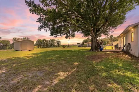 1597 SE Tangelo Drive Arcadia FL 34266
