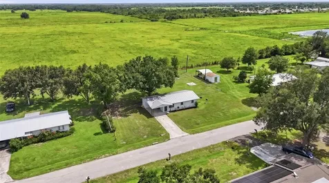 1597 SE Tangelo Drive Arcadia FL 34266