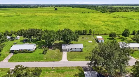 1597 SE Tangelo Drive Arcadia FL 34266