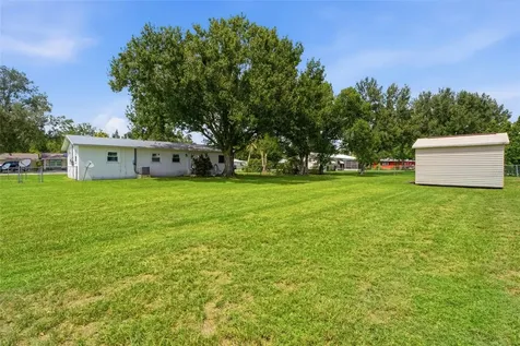 1597 SE Tangelo Drive Arcadia FL 34266