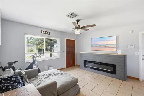 1597 SE Tangelo Drive Arcadia FL 34266