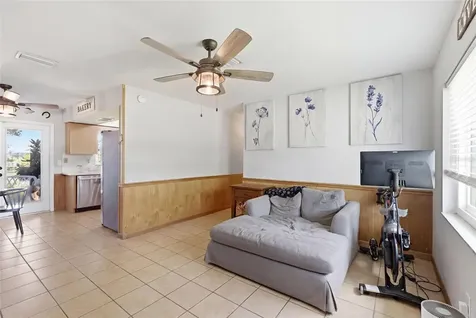 1597 SE Tangelo Drive Arcadia FL 34266