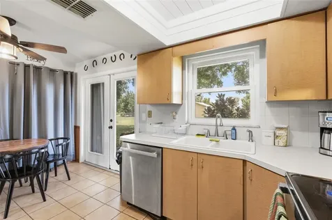 1597 SE Tangelo Drive Arcadia FL 34266