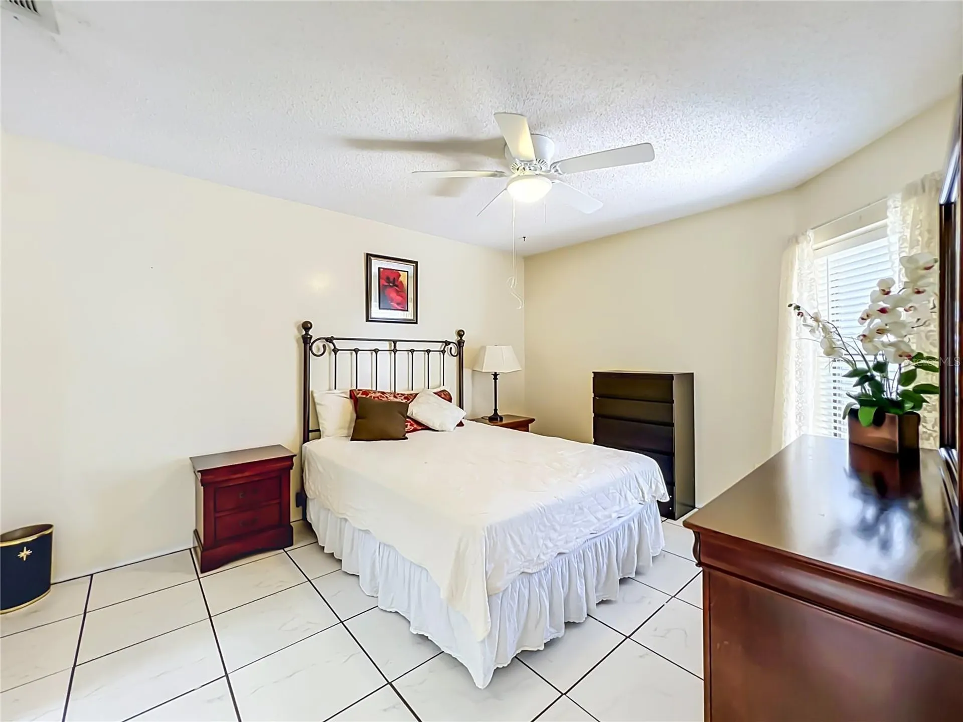 62 Lakepointe Circle Kissimmee FL 34743